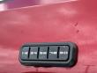 2025 Ford Super Duty F-350 DRW LARIAT Pickup