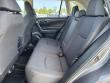 2019 Toyota RAV4 LE SUV