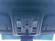 2025 Chevrolet Tahoe High Country SUV