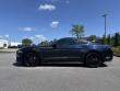 2021 Ford Mustang EcoBoost Coupe