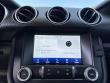 2021 Ford Mustang EcoBoost Coupe