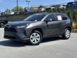 2019 Toyota RAV4 LE SUV