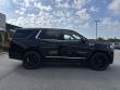 2022 GMC Yukon Denali SUV