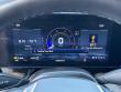 2025 Chevrolet Tahoe High Country SUV