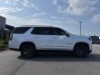 2024 Chevrolet Tahoe RST SUV