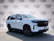2024 Chevrolet Tahoe RST SUV