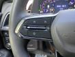 2026 Chevrolet Tahoe RST SUV