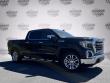 2021 GMC Sierra 1500 SLT Pickup