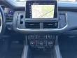 2022 Chevrolet Tahoe RST SUV