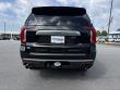 2022 GMC Yukon Denali SUV