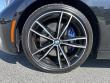 2022 BMW 3 Series M340i Sedan