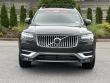 2020 Volvo XC90 Inscription SUV
