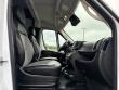 2023 Ram Promaster Cargo Van Van