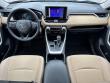 2025 Toyota RAV4 LE SUV