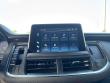 2024 Chevrolet Tahoe RST SUV
