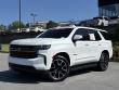 2022 Chevrolet Tahoe RST SUV