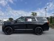 2022 GMC Yukon Denali SUV