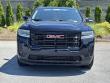 2022 GMC Acadia SLT SUV