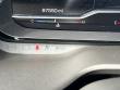 2022 GMC Yukon Denali SUV