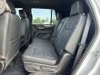 2024 Chevrolet Tahoe RST SUV