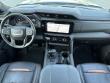2025 GMC Sierra 1500 AT4 Pickup