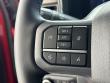 2025 Ford Super Duty F-350 DRW LARIAT Pickup
