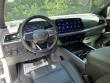 2026 Chevrolet Tahoe RST SUV