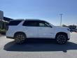 2022 Chevrolet Tahoe RST SUV