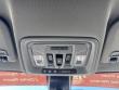 2021 GMC Sierra 1500 SLT Pickup