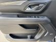 2024 Chevrolet Tahoe RST SUV