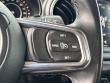 2020 Jeep Wrangler Unlimited Sahara Convertible