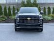 2025 Chevrolet Tahoe High Country SUV