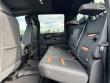 2024 GMC Sierra 2500HD AT4 Pickup