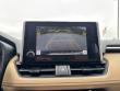 2025 Toyota RAV4 LE SUV