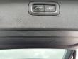 2020 Volvo XC90 Inscription SUV