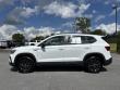 2023 Volkswagen Taos S SUV