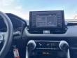 2019 Toyota RAV4 LE SUV