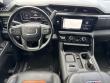 2024 GMC Sierra 2500HD AT4 Pickup