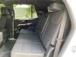 2026 Chevrolet Tahoe RST SUV