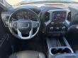 2021 GMC Sierra 1500 SLT Pickup