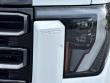 2024 GMC Sierra 2500HD AT4 Pickup