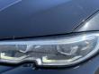 2022 BMW 3 Series M340i Sedan