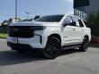 2024 Chevrolet Tahoe RST SUV