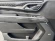 2022 GMC Yukon Denali SUV