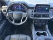 2022 Chevrolet Tahoe RST SUV