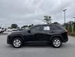 2025 Toyota RAV4 LE SUV