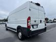 2023 Ram Promaster Cargo Van Van