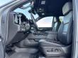 2025 GMC Sierra 1500 AT4 Pickup