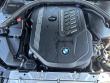 2022 BMW 3 Series M340i Sedan