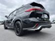 2023 Toyota Highlander XSE SUV